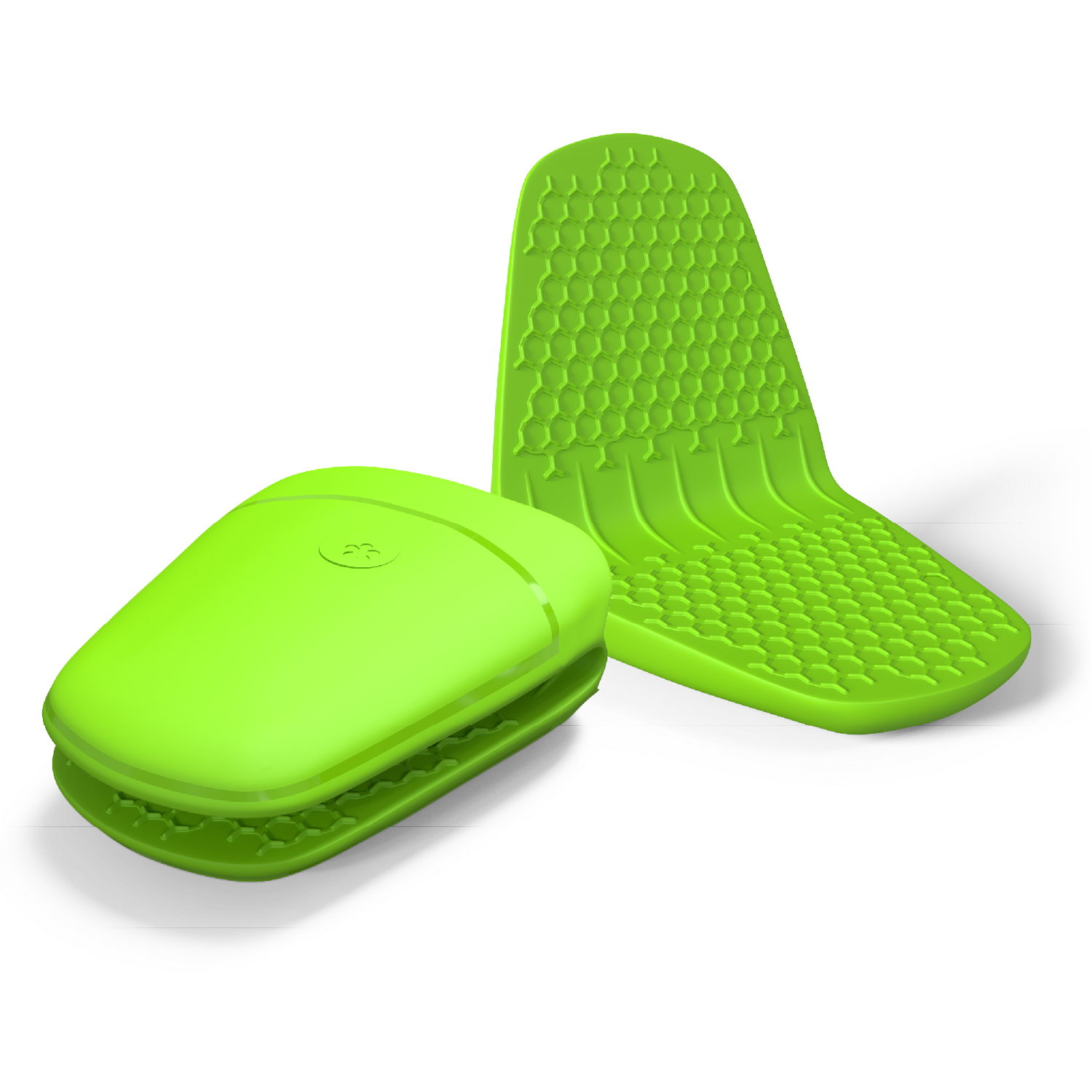 Thermo Fingerschutz 2er-Set