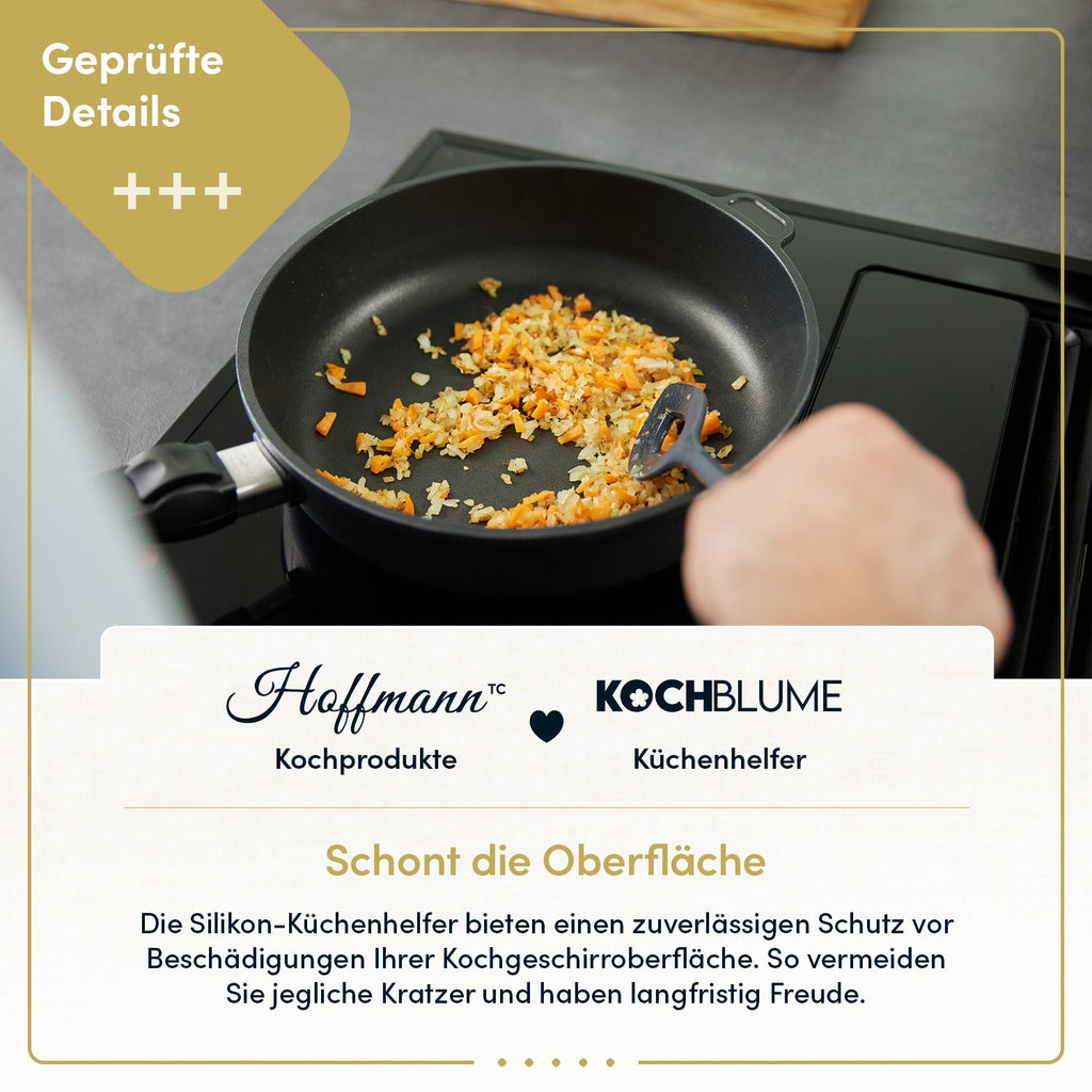 Backlöffel
