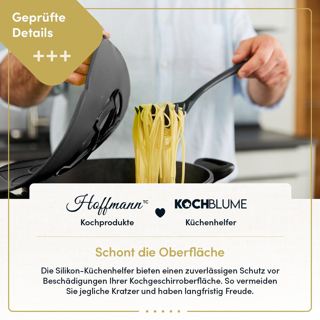 Pastalöffel