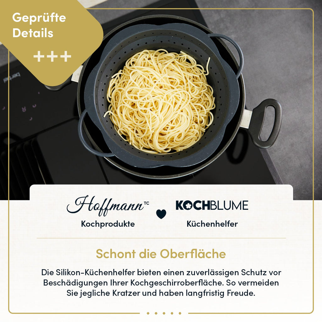 Faltsieb