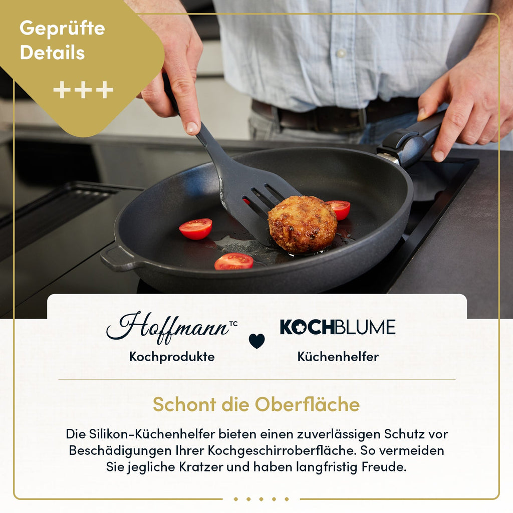 Pfannenwender