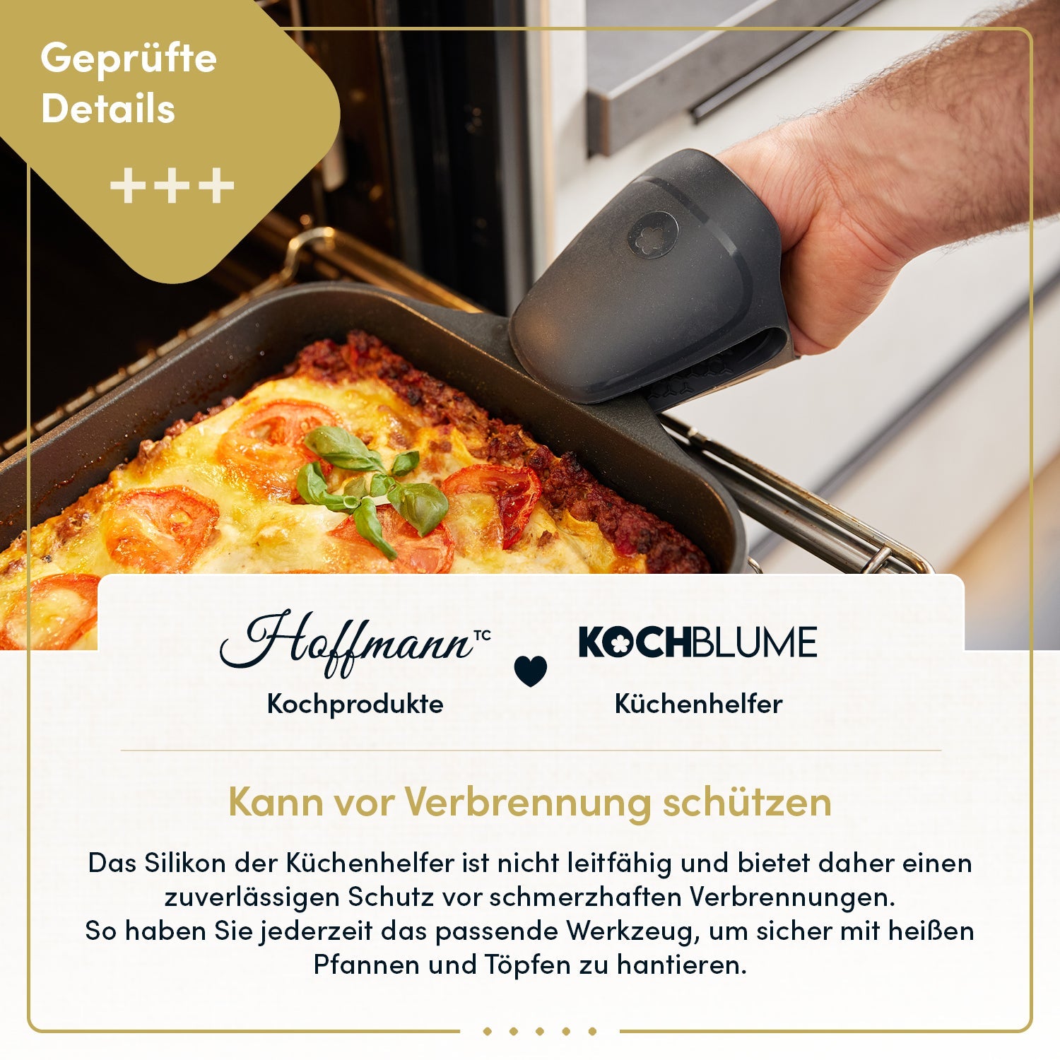 Thermo Fingerschutz 2er-Set