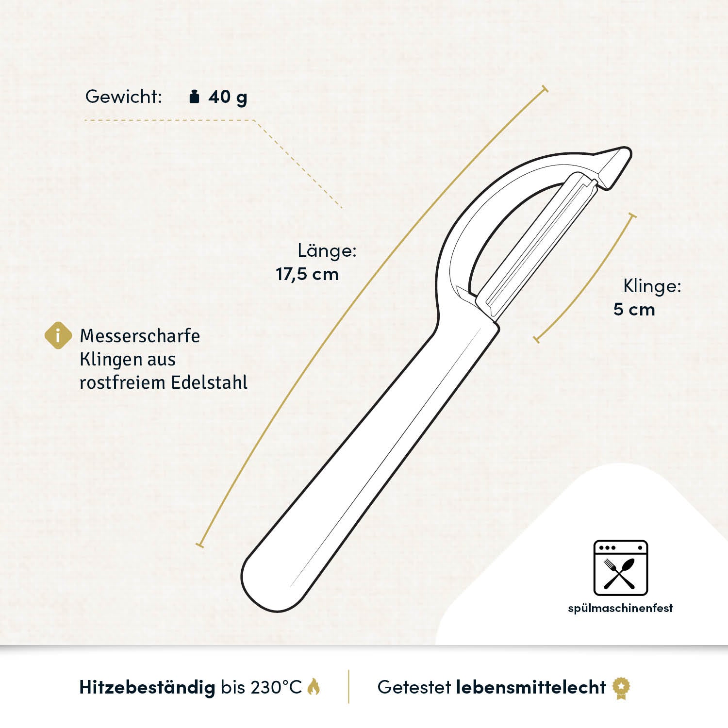 P Schäler glatt
