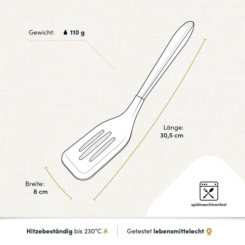 Pfannenwender