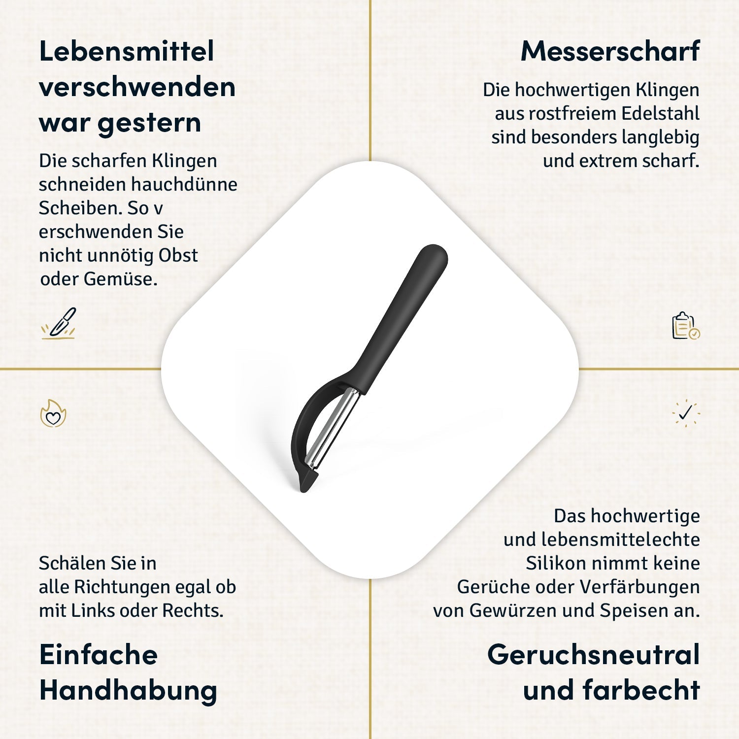 P Schäler glatt