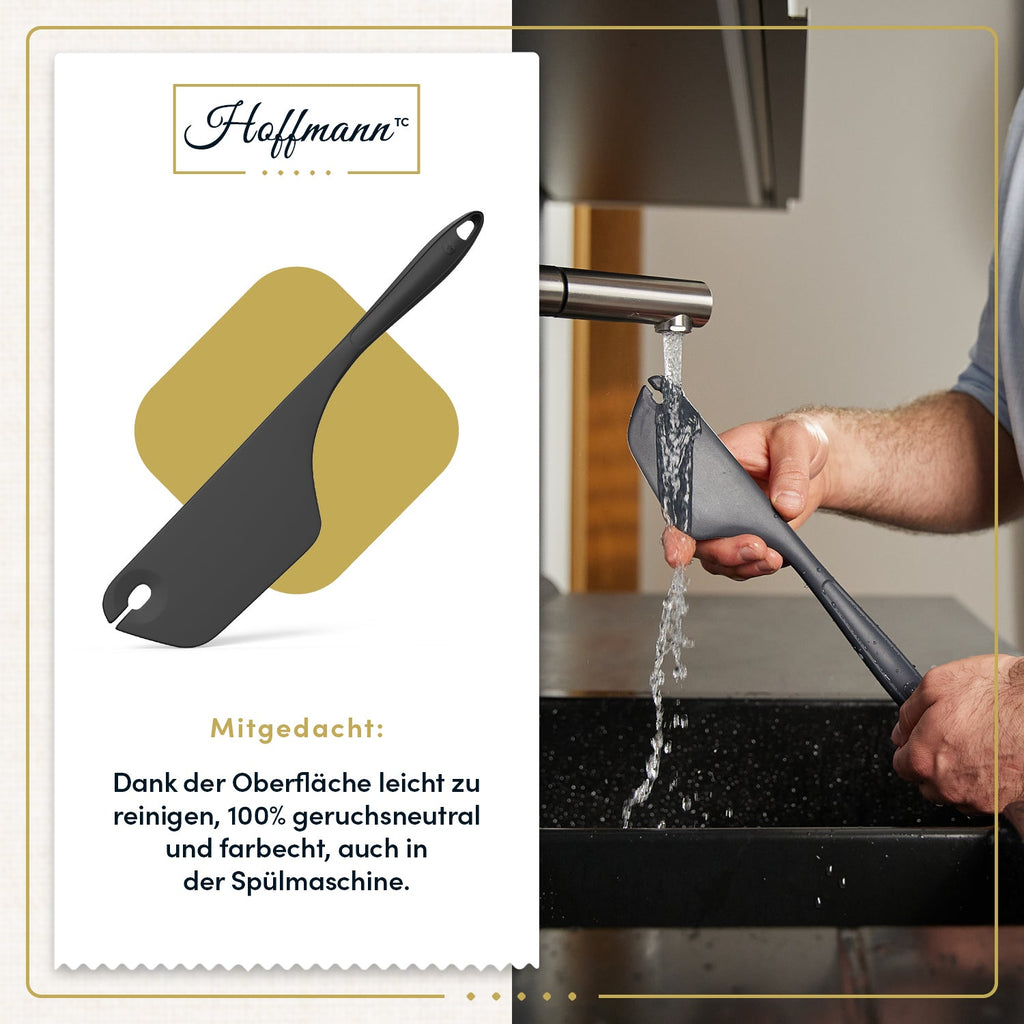Allzweckschaber
