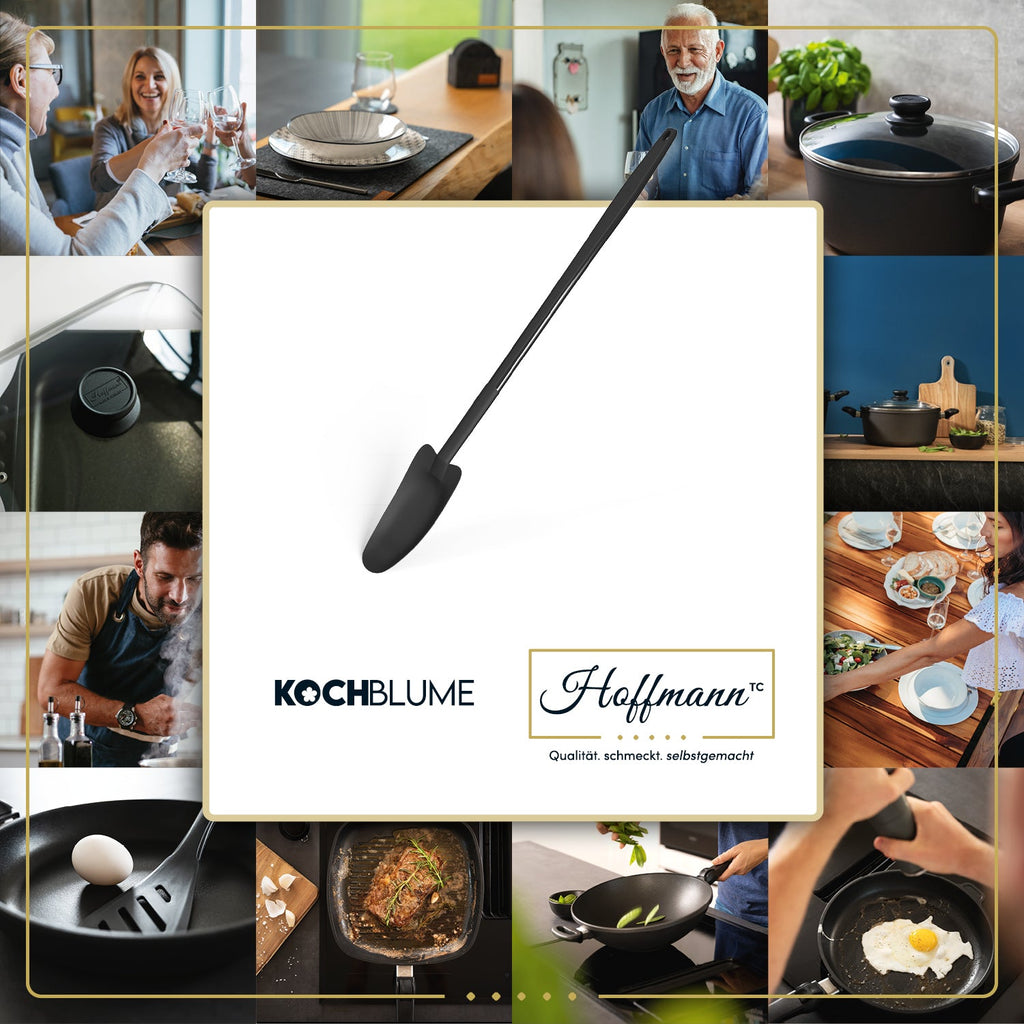 Restelöffel