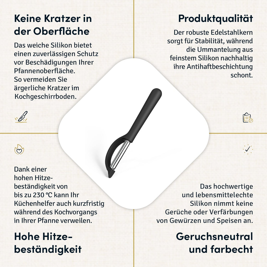 P Schäler glatt