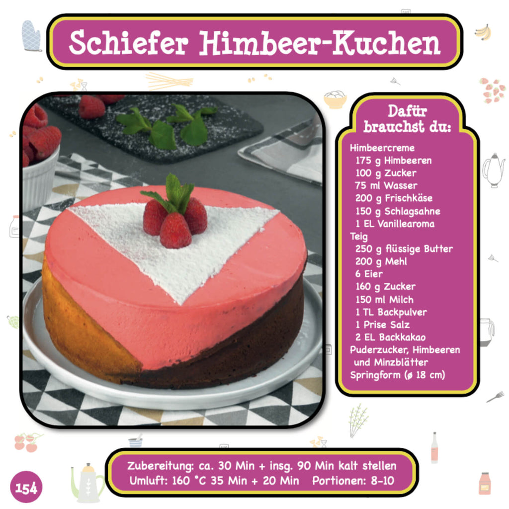 Leckerschmecker – Die Größten Hits 2