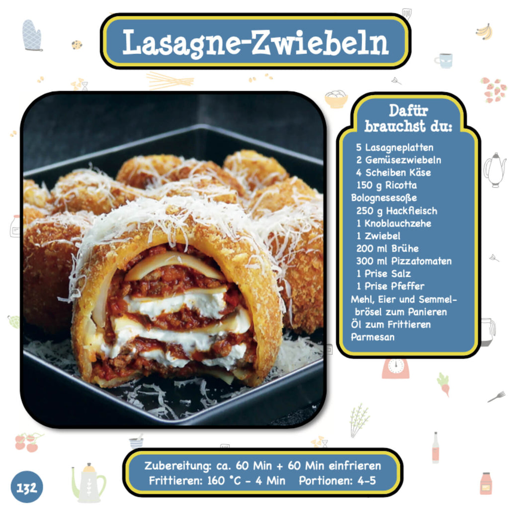 Leckerschmecker – Die Größten Hits 2