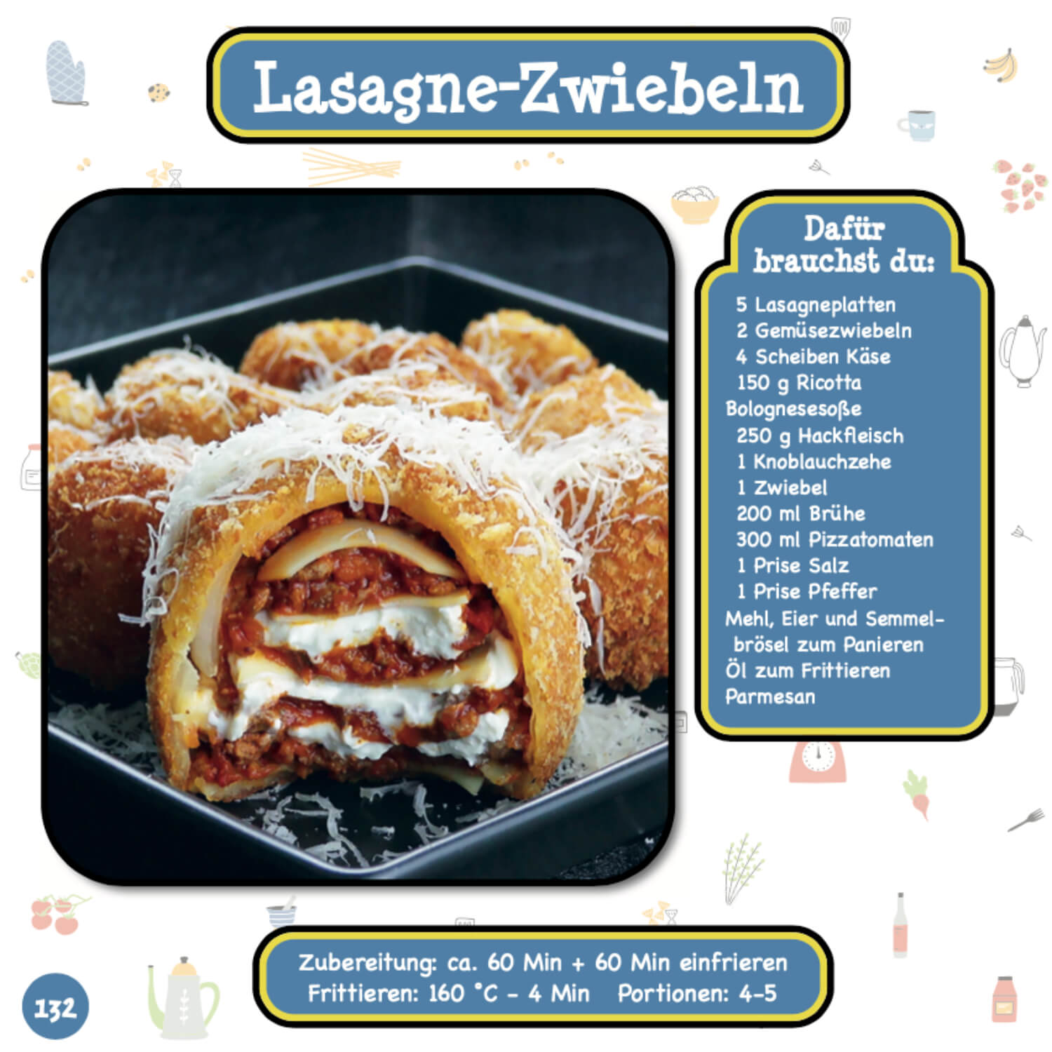 Leckerschmecker – Die Größten Hits 2