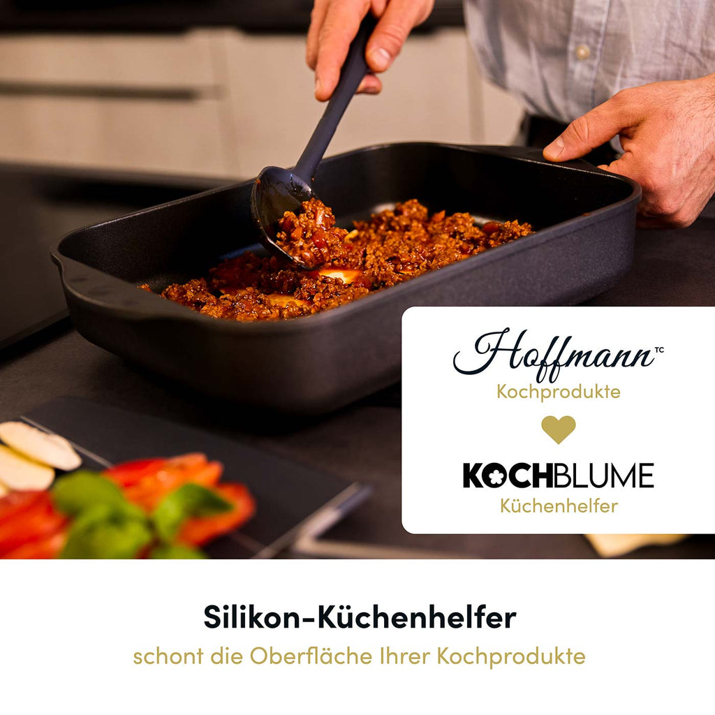 Antiverschleiß-Set groß 10-teilig