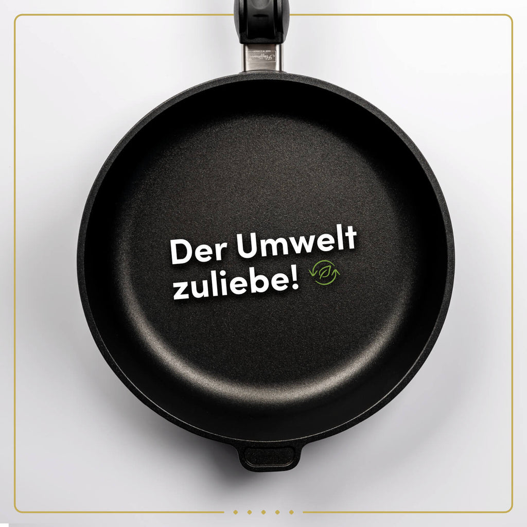 Wiederbeschichtung nur für Hoffmann Produkte