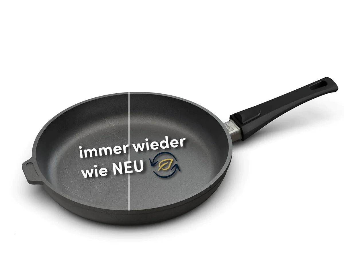 Wiederbeschichtung nur für Hoffmann Produkte